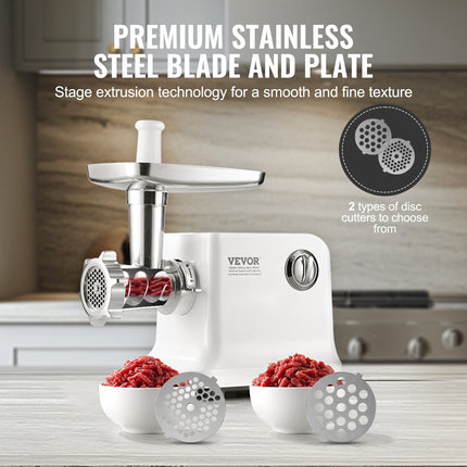 5.5 LBS/Min Electric Tomato Strainer 700W Tomato Sauce Maker Machine