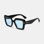 One Size / Pastel  Blue