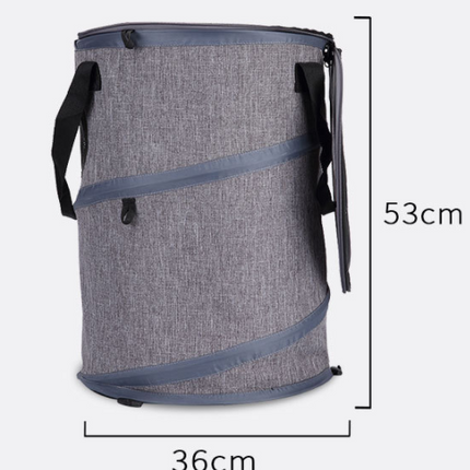 Foldable Pet Cat Carrier Bag Outdoor Travel Cat Tunnel Toys