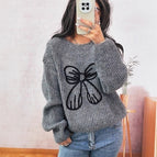S / Gray