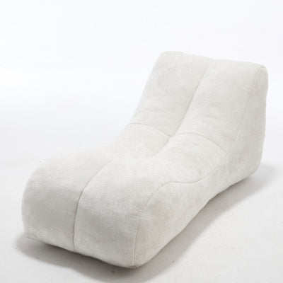Creative Bean Bag Sofa Chair For Adults Filled With High-quality