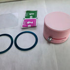 Cherry Blossom Powder