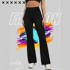 S / 3 piece set