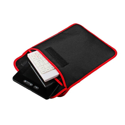 80 Keys Wired Keyboard Mini USB Connector Keyboard Portable Durable
