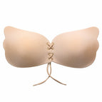 D / Nude