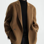 S / Camel