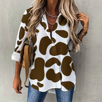 Women's Sleek, Stylish, and Super Comfy – Munsieur Premium Women’s