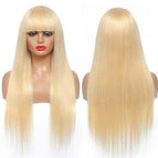 180% Density / 14 Inch #613