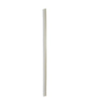 Straw / 1200ML / 1PC