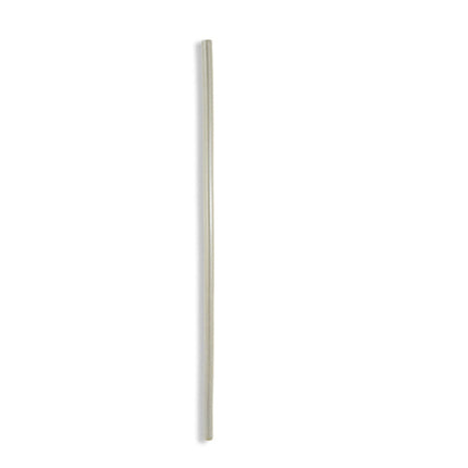 40 Oz Tumbler With Handle Straw Insulated, Stainless Steel Spill Proof