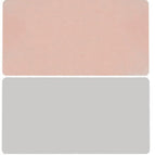 600x300mm / Grey pink