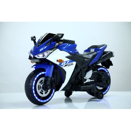 Electric Motorcycle  12V Kids Toys MotorcycleKids Electric Carelectric
