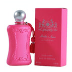 75ML / Ouli Perfume 75ML