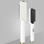 White / US