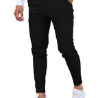 3XL / Black