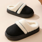 36to37 / Black