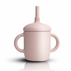 Pink / 150ML
