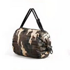 Army green camouflage