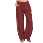 2XL / Wine Red
