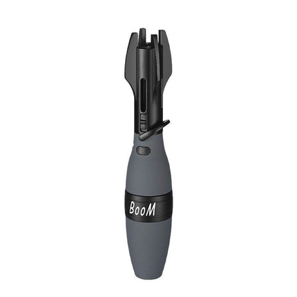 Creative High-temperature Flame-lock Handheld Portable Welding Torch