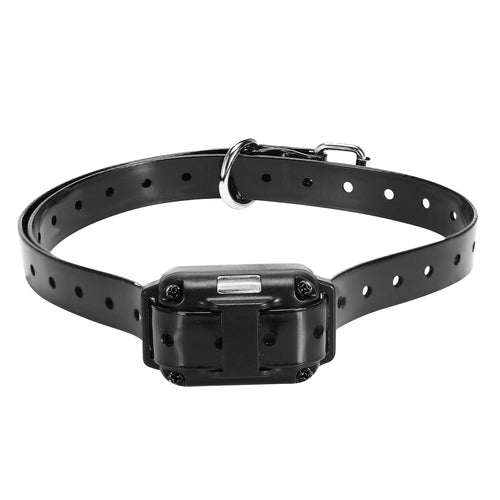 1Pc Dog Training Collar With Remote  IP67 Waterproof Pet Trainer