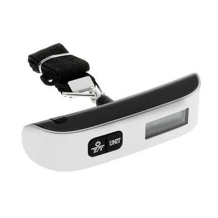 High Quality 50kg/10g Portable Electronic Scale