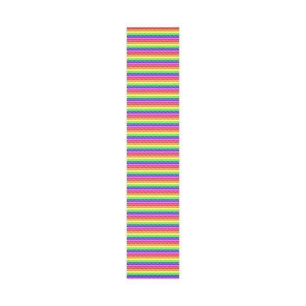 Pride Wrapping Paper | Pride