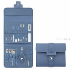 Blue / 16pieces
