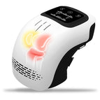 White / 1PC / USB