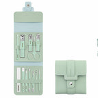 Green / 12pieces