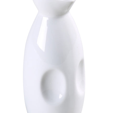 Yanco FU-907 Fuji 7.5 oz Wine Pot