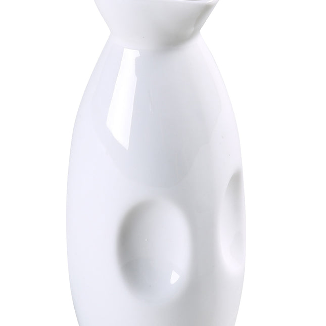 Yanco FU-907 Fuji 7.5 oz Wine Pot