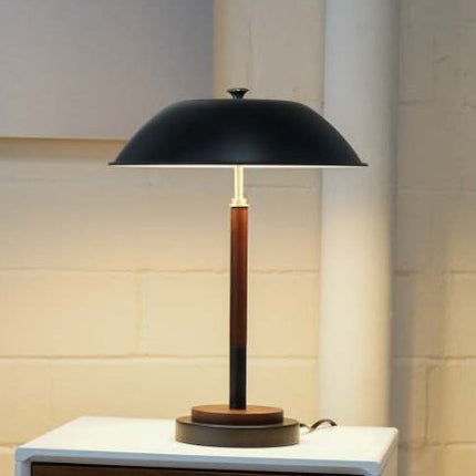 High Quality Hotel European Modern Bed Side Nightstand Decorative Led