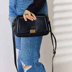 Collection image for: Women's Clothing