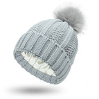 One size / Light Grey