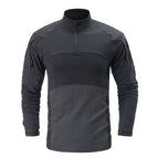 S / Black