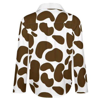 Women's Sleek, Stylish, and Super Comfy – Munsieur Premium Women’s