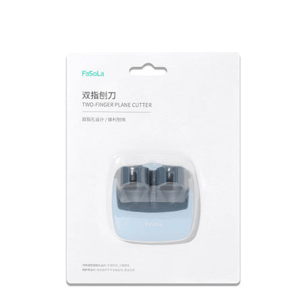 Vegetable Peelers For Kitchen Simple Planer Skin Peeler Slicer