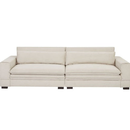 Medieval Sofa Sofa Modern Fabric Sofa For Living Room, Bedroom,