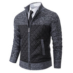2XL / Dark Gray