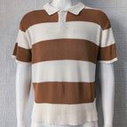 2XL / Coffee