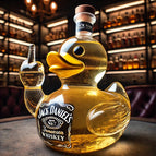 Duck Type B