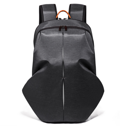 High Quality Large Laptop Backpack For Women