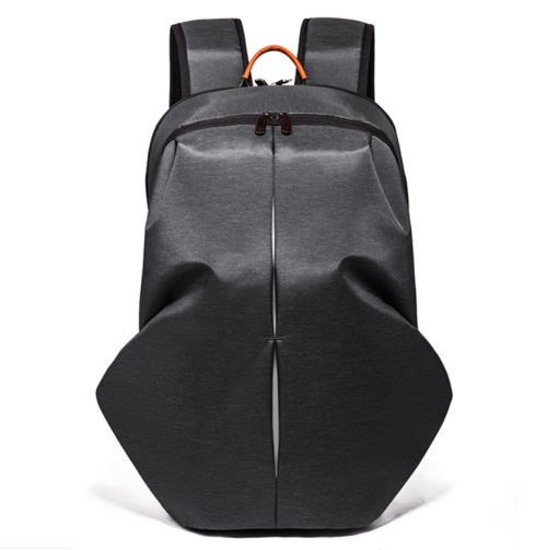 High Quality Large Laptop Backpack For Women
