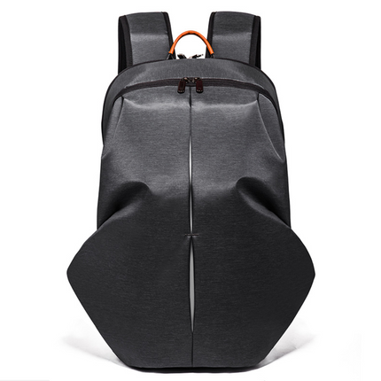 High Quality Large Laptop Backpack For Women