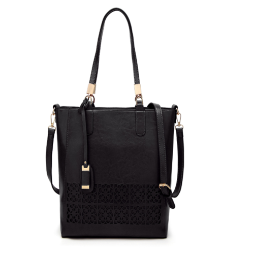 Women's Fashion Casual Messenger Bag For Ladies