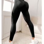 XXL / black