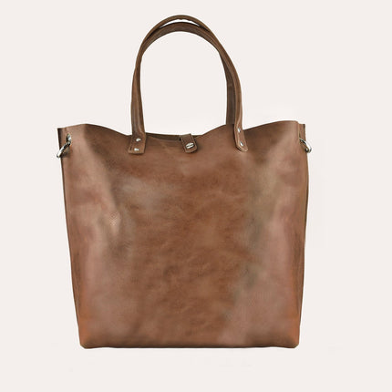 Paseo Tote