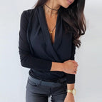 XXL / Black