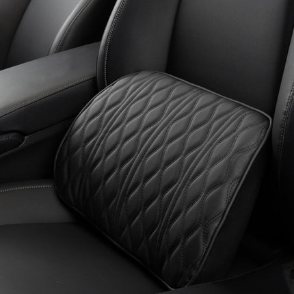 Car headrest, car neck pillow, backrest, car seat, universal car